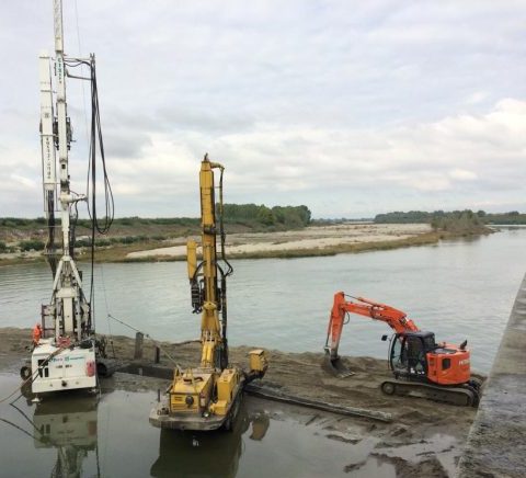 7169c891 6798 42fb b71b a86d3c62b1f8